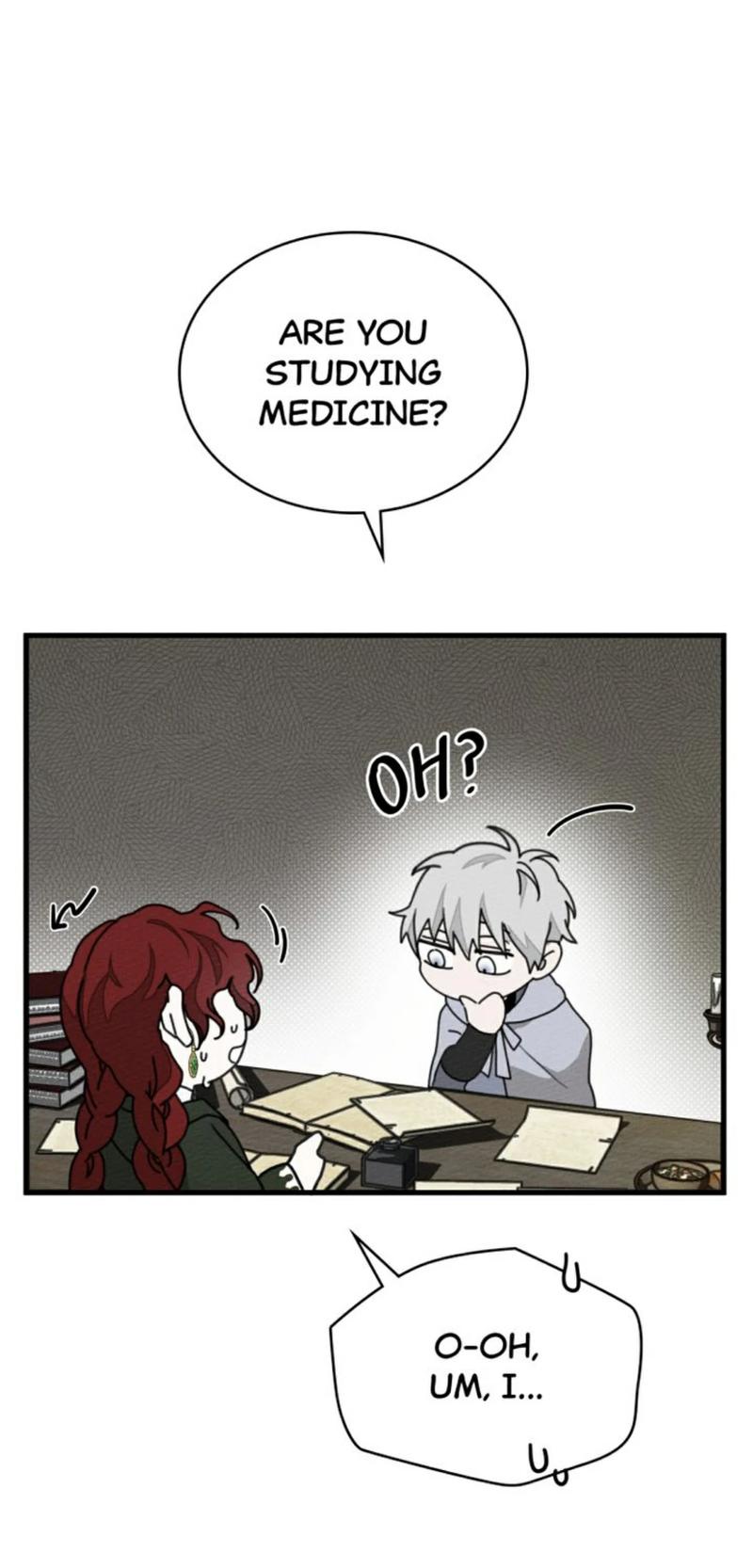 Under the Oak Tree Chapter 42 image 007